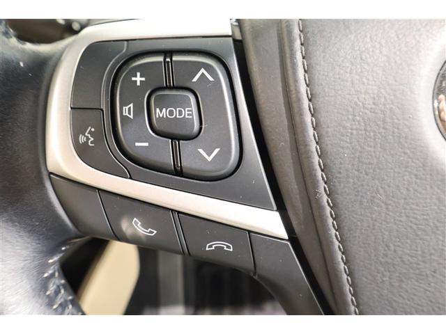 ハリアー プレミアム　４ＷＤ　フルセグ　メモリーナビ　ＤＶＤ再生　バックカメラ　衝突被害軽減システム　ＥＴＣ　ＬＥＤヘッドランプ　ワンオーナー　アイドリングストップ（26枚目）