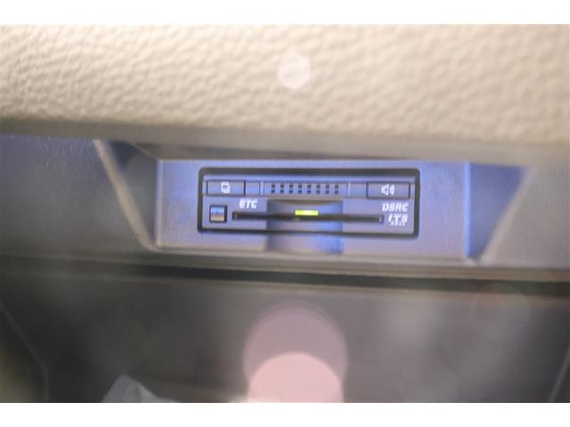 ハリアー プレミアム　４ＷＤ　フルセグ　メモリーナビ　ＤＶＤ再生　バックカメラ　衝突被害軽減システム　ＥＴＣ　ＬＥＤヘッドランプ　ワンオーナー　アイドリングストップ（27枚目）