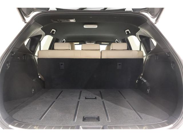 ハリアー プレミアム　４ＷＤ　フルセグ　メモリーナビ　ＤＶＤ再生　バックカメラ　衝突被害軽減システム　ＥＴＣ　ＬＥＤヘッドランプ　ワンオーナー　アイドリングストップ（31枚目）