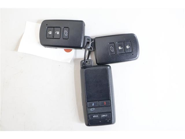 ハリアー プレミアム　４ＷＤ　フルセグ　メモリーナビ　ＤＶＤ再生　バックカメラ　衝突被害軽減システム　ＥＴＣ　ＬＥＤヘッドランプ　ワンオーナー　アイドリングストップ（37枚目）