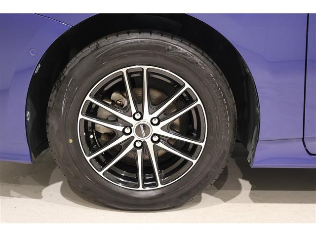 プリウス A 4WD フルセグ メモリーナビ DVD再生 ミュージックプレイヤー接続可 バックカメラ 衝突被害軽減システム ETC ドラレコ LEDヘッドランプ ワンオーナー(11枚目)