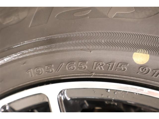 プリウス A 4WD フルセグ メモリーナビ DVD再生 ミュージックプレイヤー接続可 バックカメラ 衝突被害軽減システム ETC ドラレコ LEDヘッドランプ ワンオーナー(12枚目)