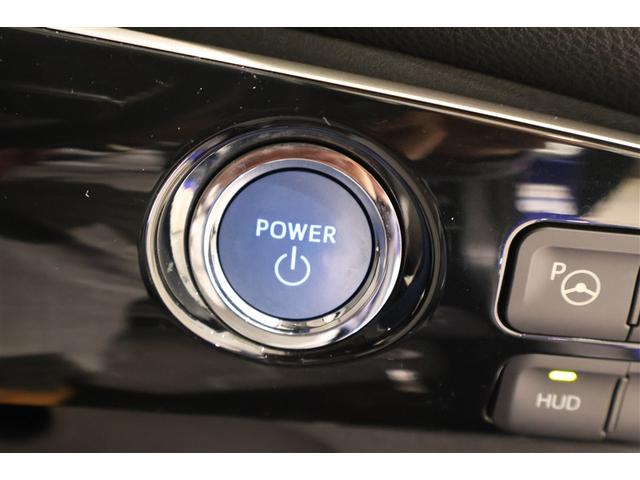 プリウス A 4WD フルセグ メモリーナビ DVD再生 ミュージックプレイヤー接続可 バックカメラ 衝突被害軽減システム ETC ドラレコ LEDヘッドランプ ワンオーナー(22枚目)