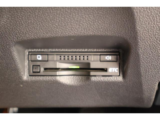 プリウス A 4WD フルセグ メモリーナビ DVD再生 ミュージックプレイヤー接続可 バックカメラ 衝突被害軽減システム ETC ドラレコ LEDヘッドランプ ワンオーナー(23枚目)