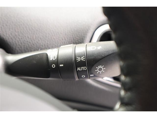 プリウス A 4WD フルセグ メモリーナビ DVD再生 ミュージックプレイヤー接続可 バックカメラ 衝突被害軽減システム ETC ドラレコ LEDヘッドランプ ワンオーナー(24枚目)