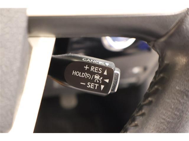 プリウス A 4WD フルセグ メモリーナビ DVD再生 ミュージックプレイヤー接続可 バックカメラ 衝突被害軽減システム ETC ドラレコ LEDヘッドランプ ワンオーナー(25枚目)