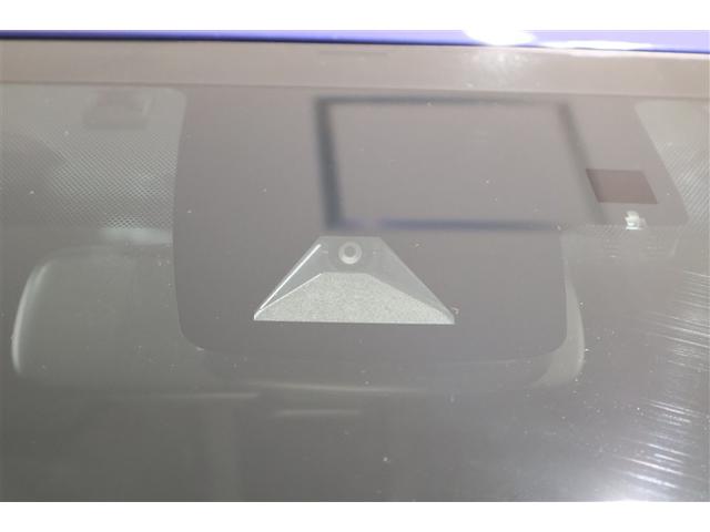 プリウス A 4WD フルセグ メモリーナビ DVD再生 ミュージックプレイヤー接続可 バックカメラ 衝突被害軽減システム ETC ドラレコ LEDヘッドランプ ワンオーナー(28枚目)