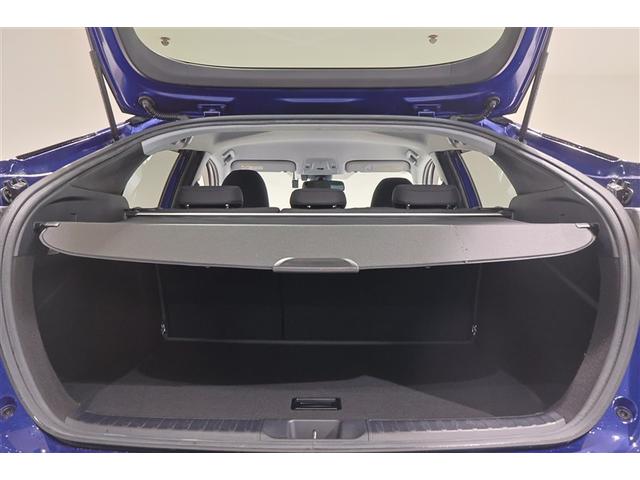 プリウス A 4WD フルセグ メモリーナビ DVD再生 ミュージックプレイヤー接続可 バックカメラ 衝突被害軽減システム ETC ドラレコ LEDヘッドランプ ワンオーナー(31枚目)