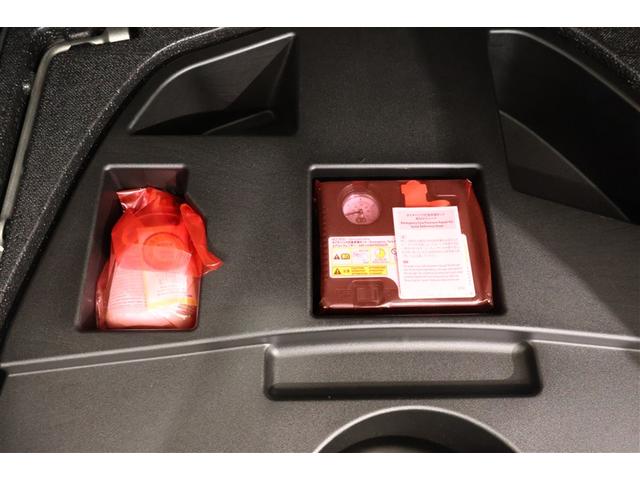 プリウス A 4WD フルセグ メモリーナビ DVD再生 ミュージックプレイヤー接続可 バックカメラ 衝突被害軽減システム ETC ドラレコ LEDヘッドランプ ワンオーナー(34枚目)