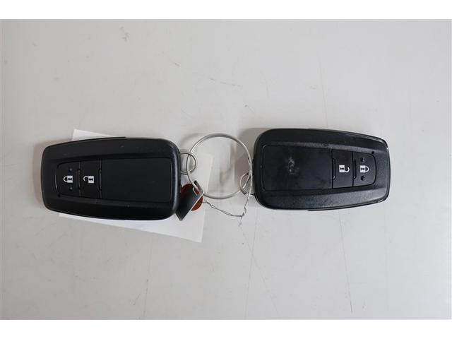 プリウス A 4WD フルセグ メモリーナビ DVD再生 ミュージックプレイヤー接続可 バックカメラ 衝突被害軽減システム ETC ドラレコ LEDヘッドランプ ワンオーナー(37枚目)