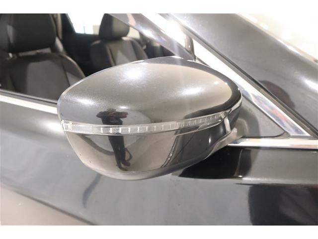 エクストレイル 20X ハイブリッド 衝突被害軽減システム ETC LEDヘッドランプ ワンオーナー(9枚目)