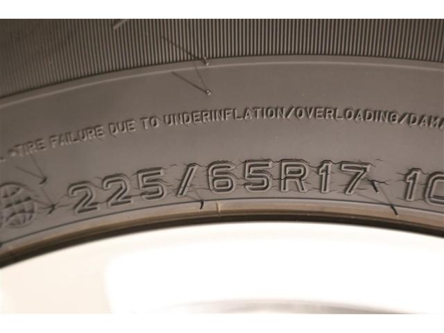 エクストレイル 20X ハイブリッド 衝突被害軽減システム ETC LEDヘッドランプ ワンオーナー(12枚目)