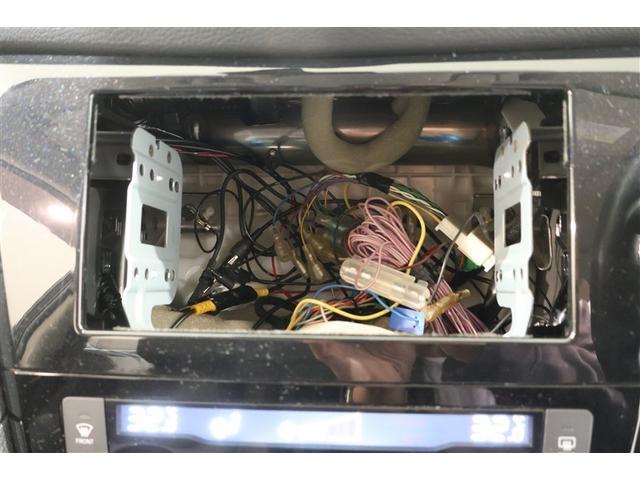 エクストレイル 20X ハイブリッド 衝突被害軽減システム ETC LEDヘッドランプ ワンオーナー(17枚目)