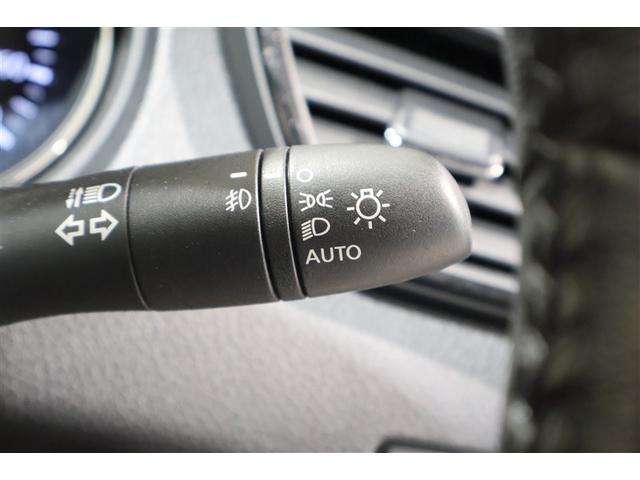 エクストレイル 20X ハイブリッド 衝突被害軽減システム ETC LEDヘッドランプ ワンオーナー(22枚目)