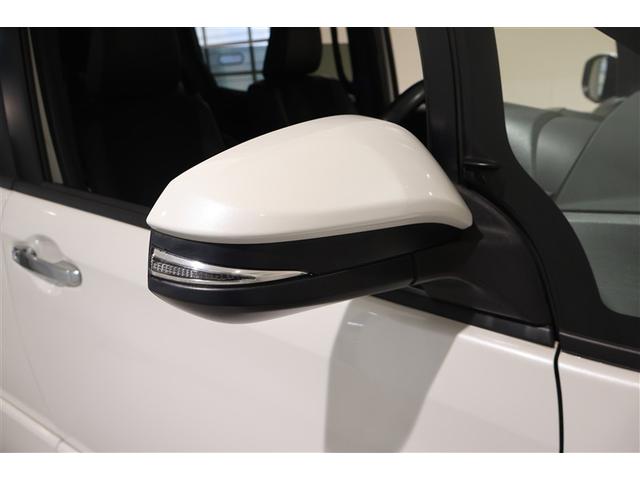 ノア Ｓｉ　ダブルバイビー　４ＷＤ　フルセグ　メモリーナビ　ＤＶＤ再生　ミュージックプレイヤー接続可　後席モニター　バックカメラ　衝突被害軽減システム　ＥＴＣ　両側電動スライド　ＬＥＤヘッドランプ　ウオークスルー　乗車定員７人（9枚目）