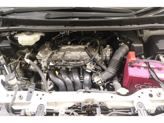 ノア Ｓｉ　ダブルバイビー　４ＷＤ　フルセグ　メモリーナビ　ＤＶＤ再生　ミュージックプレイヤー接続可　後席モニター　バックカメラ　衝突被害軽減システム　ＥＴＣ　両側電動スライド　ＬＥＤヘッドランプ　ウオークスルー　乗車定員７人（10枚目）