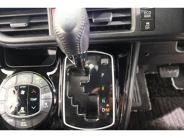 ノア Ｓｉ　ダブルバイビー　４ＷＤ　フルセグ　メモリーナビ　ＤＶＤ再生　ミュージックプレイヤー接続可　後席モニター　バックカメラ　衝突被害軽減システム　ＥＴＣ　両側電動スライド　ＬＥＤヘッドランプ　ウオークスルー　乗車定員７人（23枚目）