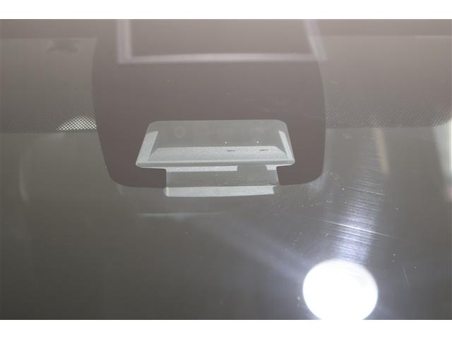 ノア Ｓｉ　ダブルバイビー　４ＷＤ　フルセグ　メモリーナビ　ＤＶＤ再生　ミュージックプレイヤー接続可　後席モニター　バックカメラ　衝突被害軽減システム　ＥＴＣ　両側電動スライド　ＬＥＤヘッドランプ　ウオークスルー　乗車定員７人（29枚目）