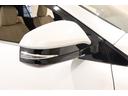 プレミアム　４ＷＤ　フルセグ　メモリーナビ　ＤＶＤ再生　バックカメラ　衝突被害軽減システム　ＥＴＣ　ＬＥＤヘッドランプ　ワンオーナー　アイドリングストップ（9枚目）
