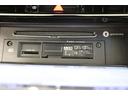 プレミアム　４ＷＤ　フルセグ　メモリーナビ　ＤＶＤ再生　バックカメラ　衝突被害軽減システム　ＥＴＣ　ＬＥＤヘッドランプ　ワンオーナー　アイドリングストップ（19枚目）