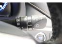 プレミアム　４ＷＤ　フルセグ　メモリーナビ　ＤＶＤ再生　バックカメラ　衝突被害軽減システム　ＥＴＣ　ＬＥＤヘッドランプ　ワンオーナー　アイドリングストップ（23枚目）