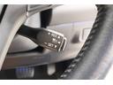 プレミアム　４ＷＤ　フルセグ　メモリーナビ　ＤＶＤ再生　バックカメラ　衝突被害軽減システム　ＥＴＣ　ＬＥＤヘッドランプ　ワンオーナー　アイドリングストップ（24枚目）
