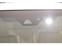 プレミアム　４ＷＤ　フルセグ　メモリーナビ　ＤＶＤ再生　バックカメラ　衝突被害軽減システム　ＥＴＣ　ＬＥＤヘッドランプ　ワンオーナー　アイドリングストップ（28枚目）