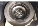 プレミアム　４ＷＤ　フルセグ　メモリーナビ　ＤＶＤ再生　バックカメラ　衝突被害軽減システム　ＥＴＣ　ＬＥＤヘッドランプ　ワンオーナー　アイドリングストップ（34枚目）