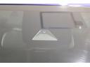 A 4WD フルセグ メモリーナビ DVD再生 ミュージックプレイヤー接続可 バックカメラ 衝突被害軽減システム ETC ドラレコ LEDヘッドランプ ワンオーナー(28枚目)