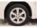 Ｘ　４ＷＤ　フルセグ　メモリーナビ　ＤＶＤ再生　バックカメラ　ＥＴＣ　電動スライドドア　ＨＩＤヘッドライト　乗車定員７人　３列シート（11枚目）