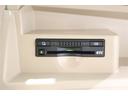 Ｘ　４ＷＤ　フルセグ　メモリーナビ　ＤＶＤ再生　バックカメラ　ＥＴＣ　電動スライドドア　ＨＩＤヘッドライト　乗車定員７人　３列シート（24枚目）