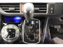 Si ダブルバイビー 4WD フルセグ メモリーナビ DVD再生 バックカメラ 衝突被害軽減システム ETC 両側電動スライド LEDヘッドランプ ウオークスルー 乗車定員7人 3列シート ワンオーナー フルエアロ(22枚目)