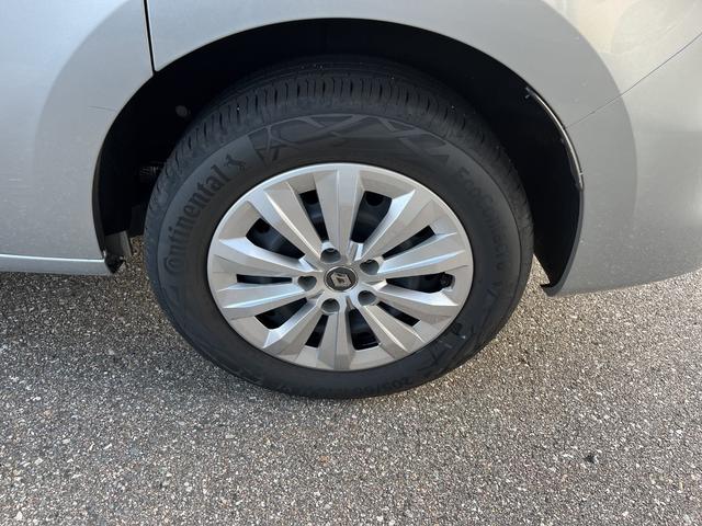 カングー インテンス ガソリン 弊社デモカー 新車保証継承(18枚目)