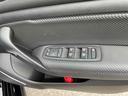 ルノー　スポール　ウルティム　ＥＤＣ　弊社試乗車　新車保証継承　Ｂｌｕｅｔｏｏｔｈ　カープレイ　スマートキー　ＥＴＣ　ドライブレコーダー（21枚目）