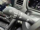 ルノー　スポール　ウルティム　ＥＤＣ　弊社試乗車　新車保証継承　Ｂｌｕｅｔｏｏｔｈ　カープレイ　スマートキー　ＥＴＣ　ドライブレコーダー（24枚目）