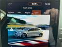 ルノー　スポール　ウルティム　ＥＤＣ　弊社試乗車　新車保証継承　Ｂｌｕｅｔｏｏｔｈ　カープレイ　スマートキー　ＥＴＣ　ドライブレコーダー（28枚目）