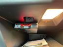 ルノー　スポール　ウルティム　ＥＤＣ　弊社試乗車　新車保証継承　Ｂｌｕｅｔｏｏｔｈ　カープレイ　スマートキー　ＥＴＣ　ドライブレコーダー（35枚目）