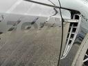 ルノー　スポール　ウルティム　ＥＤＣ　弊社試乗車　新車保証継承　Ｂｌｕｅｔｏｏｔｈ　カープレイ　スマートキー　ＥＴＣ　ドライブレコーダー（36枚目）