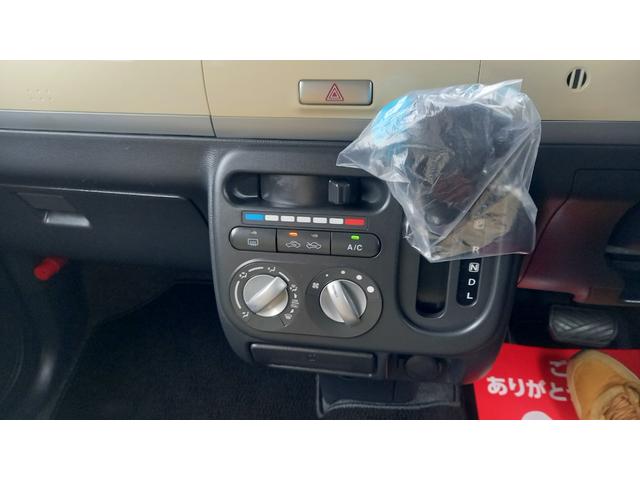 G 内外装仕上げ ヘッドライトコーティング カロッツェリアBluetoothオーディオ ブリジストン9部山タイヤ キーフリー プッシュスタート(25枚目)