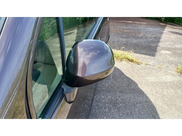 ライフ G 内外装仕上げ 距離4万キロ台 オゾン抗菌 レベライザー キーレス 電動格納ミラー バックカメラ 純正オーディオ(9枚目)