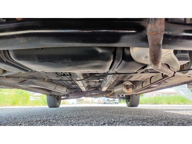 ライフ G 内外装仕上げ 距離4万キロ台 オゾン抗菌 レベライザー キーレス 電動格納ミラー バックカメラ 純正オーディオ(38枚目)