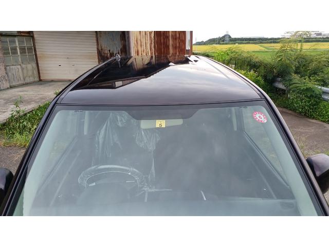 AZワゴンカスタムスタイル XS 内外装仕上げ 距離4万キロ台 ナビ TV プッシュスタート オートエアコン オゾン抗菌 キーフリーシステム スペアキー付 アルミホイール(11枚目)