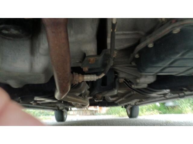 AZワゴンカスタムスタイル XS 内外装仕上げ 距離4万キロ台 ナビ TV プッシュスタート オートエアコン オゾン抗菌 キーフリーシステム スペアキー付 アルミホイール(41枚目)