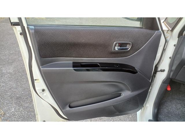 パレットSW XS 内外装仕上げ ヘッドライト磨き パワースライドドア HIDヘッドライト ウインカーミラー 距離6万キロ台 キーフリーシステム アルミホイール(29枚目)