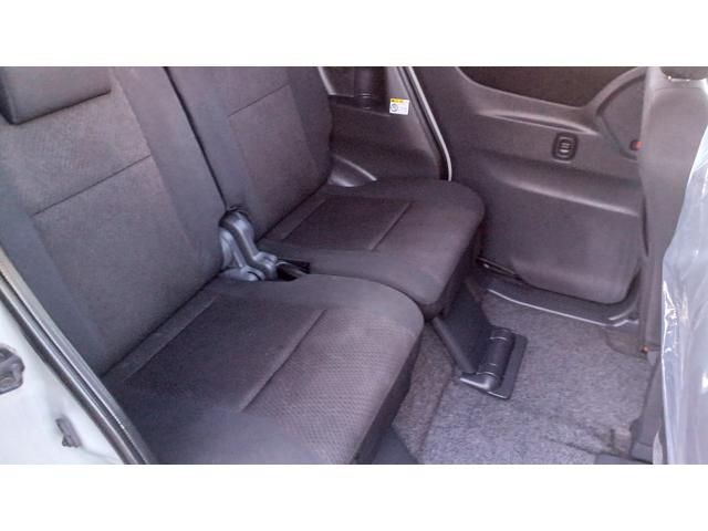 パレットSW XS 内外装仕上げ ヘッドライト磨き パワースライドドア HIDヘッドライト ウインカーミラー 距離6万キロ台 キーフリーシステム アルミホイール(33枚目)