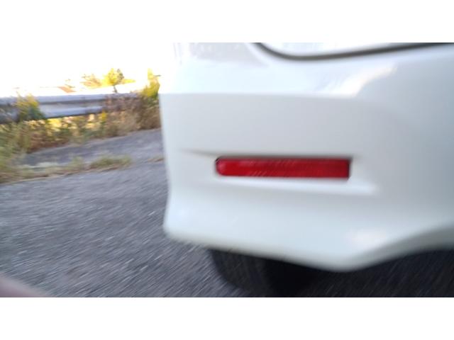 パレットSW XS 内外装仕上げ ヘッドライト磨き パワースライドドア HIDヘッドライト ウインカーミラー 距離6万キロ台 キーフリーシステム アルミホイール(38枚目)