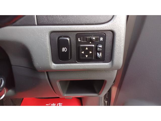 パジェロミニ V 内外装仕上げ ヘッドライト磨き 距離8万キロ台 4WD ターボ 5速ミッション 各部チッピング塗装 フォグランプ キーレス ホイールペイント オゾン抗菌(27枚目)