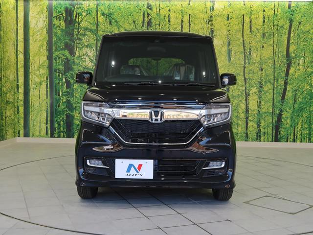 G・Lホンダセンシング 届出済未使用車 パワスラ ETC(16枚目)