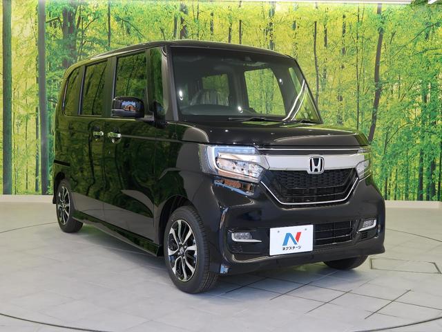 G・Lホンダセンシング 届出済未使用車 パワスラ ETC(20枚目)