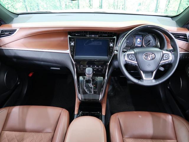 プレミアム ALPINE10型ナビ ムーンルーフ 茶色内装 フロントカメラ バックカメラ レーダークルーズ セーフティセンス ドラレコ 電動リアゲート 後席モニター LEDヘッド LEDフォグ ETC(2枚目)